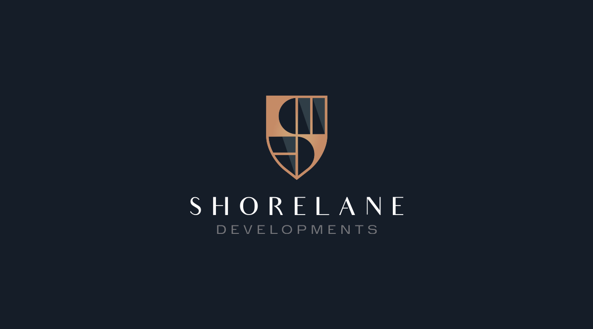 Shorelane Developments Inc. Cover Image