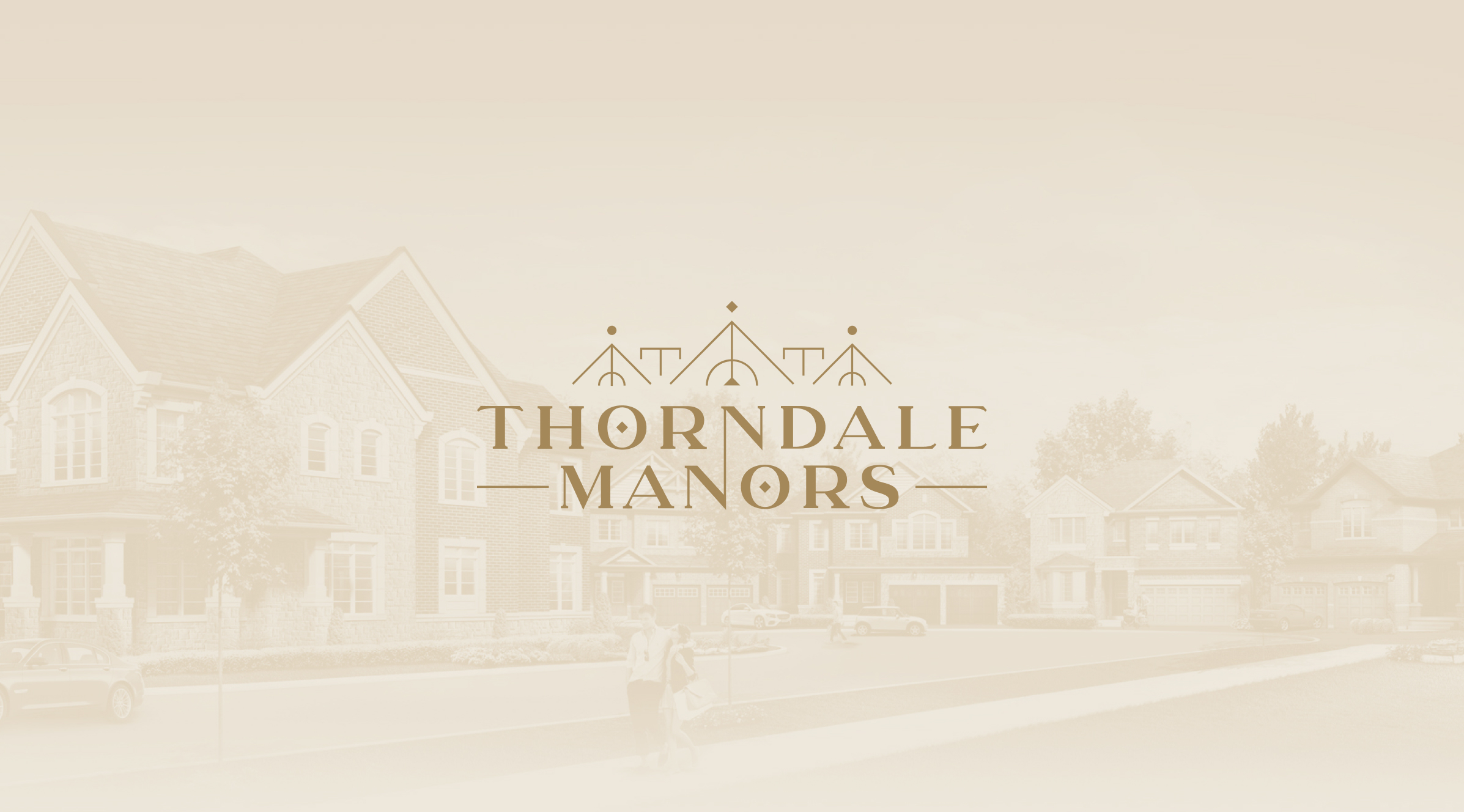 Thorndale Manors Cover Image