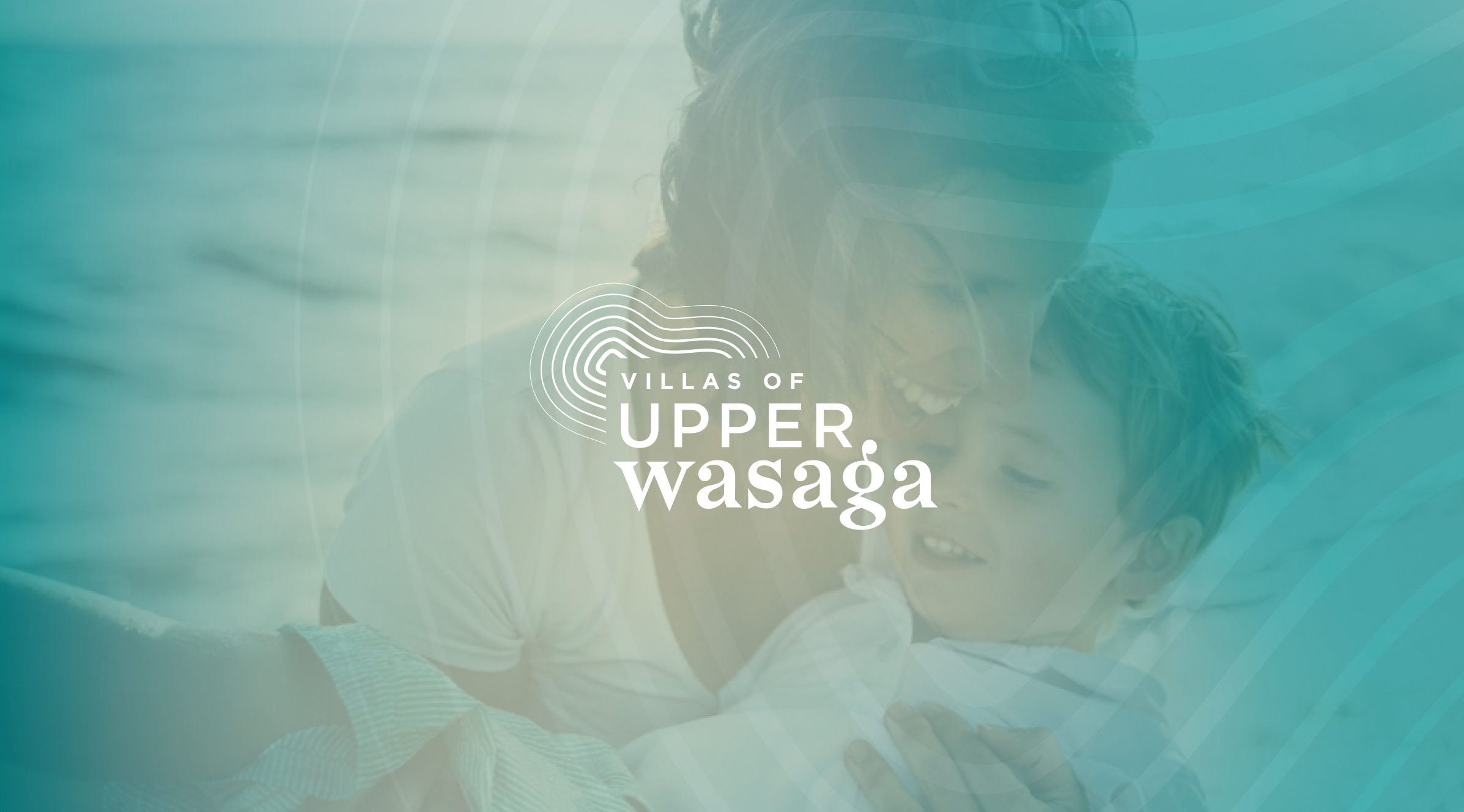 Villas of Upper Wasaga Cover Image