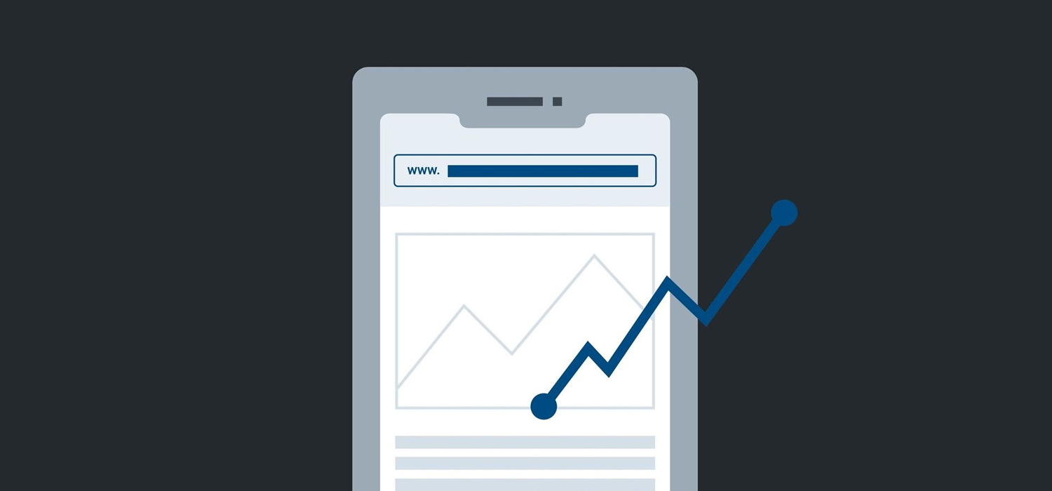 Designing Your Mobile Site to Boost Sales Online