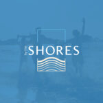 by the shores wasaga project