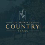 country trails community development project