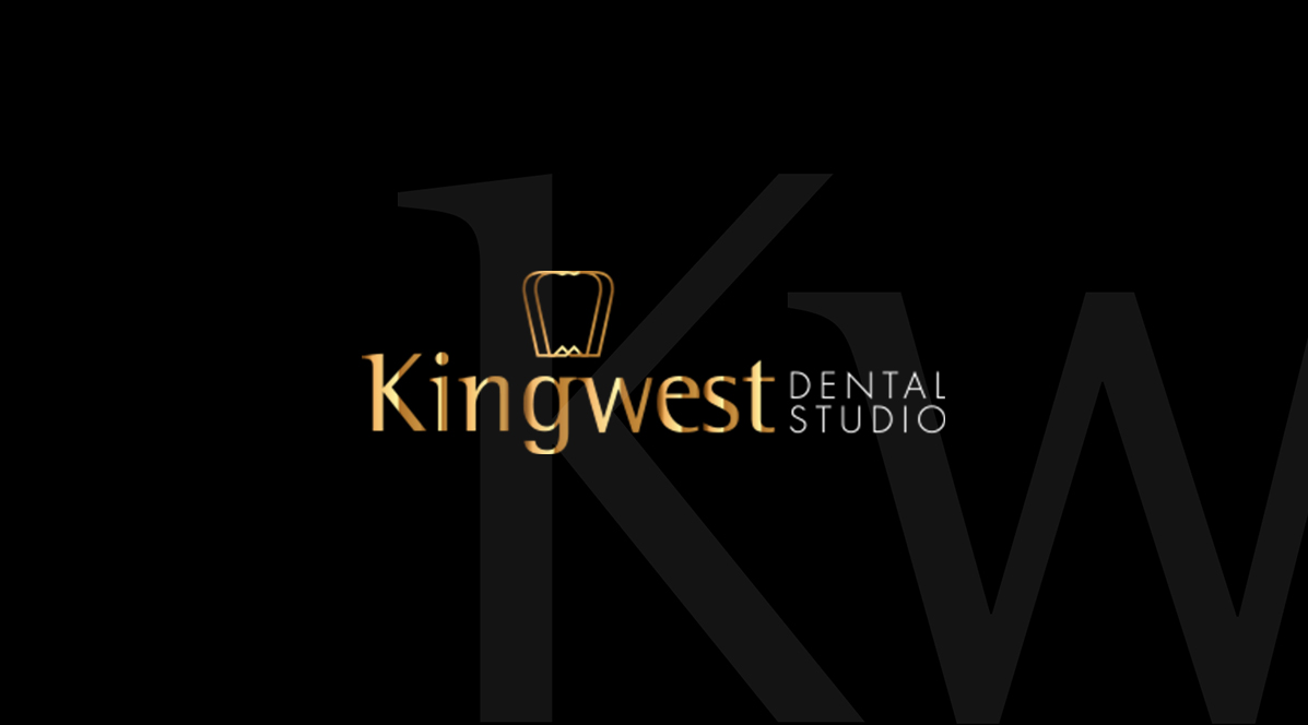 Kingwest Dental Studio Cover Image