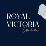 royal tuscan residential project brand design