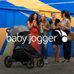 baby jogger ecommerce shopify store design and development