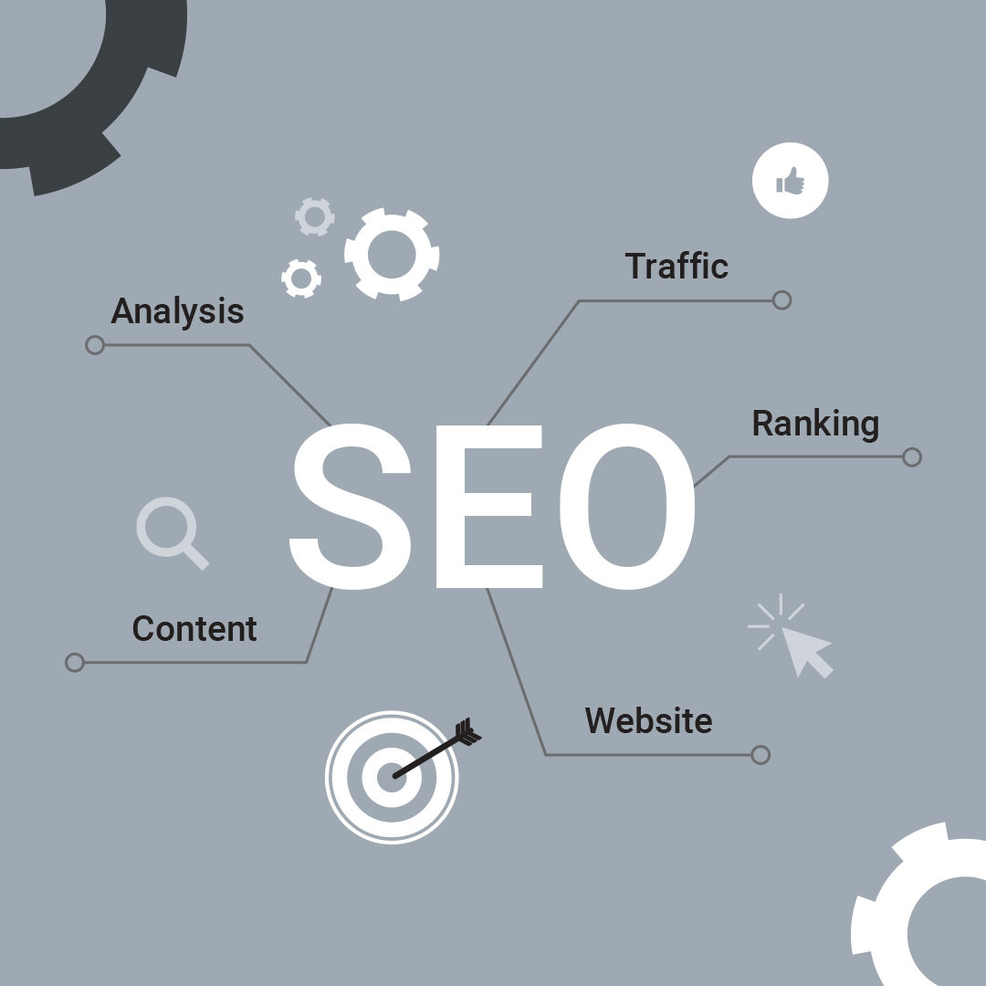 How Your Business Can Build Results-Driven SEO Knowledge