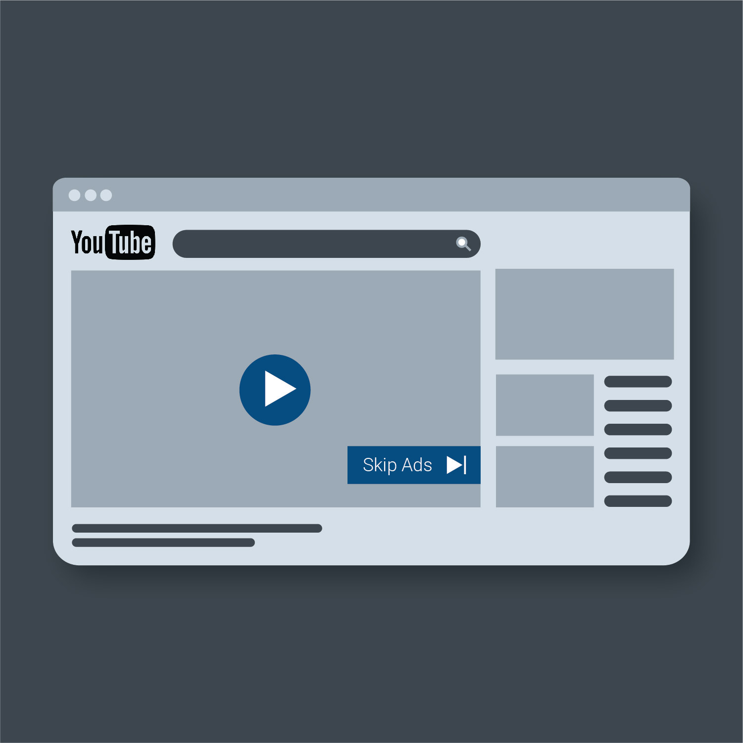 How to Create Effective YouTube Ads Using the ABCDs