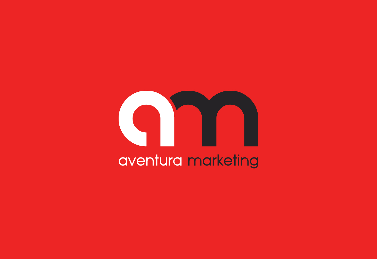 Aventura Marketing Cover Image
