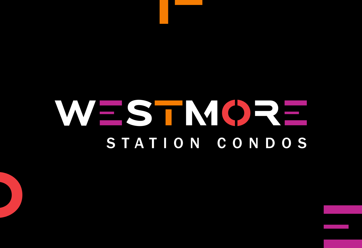 Westmore Condos Cover Image