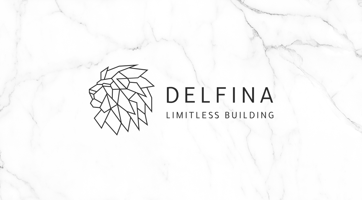 Delfina Group Cover Image