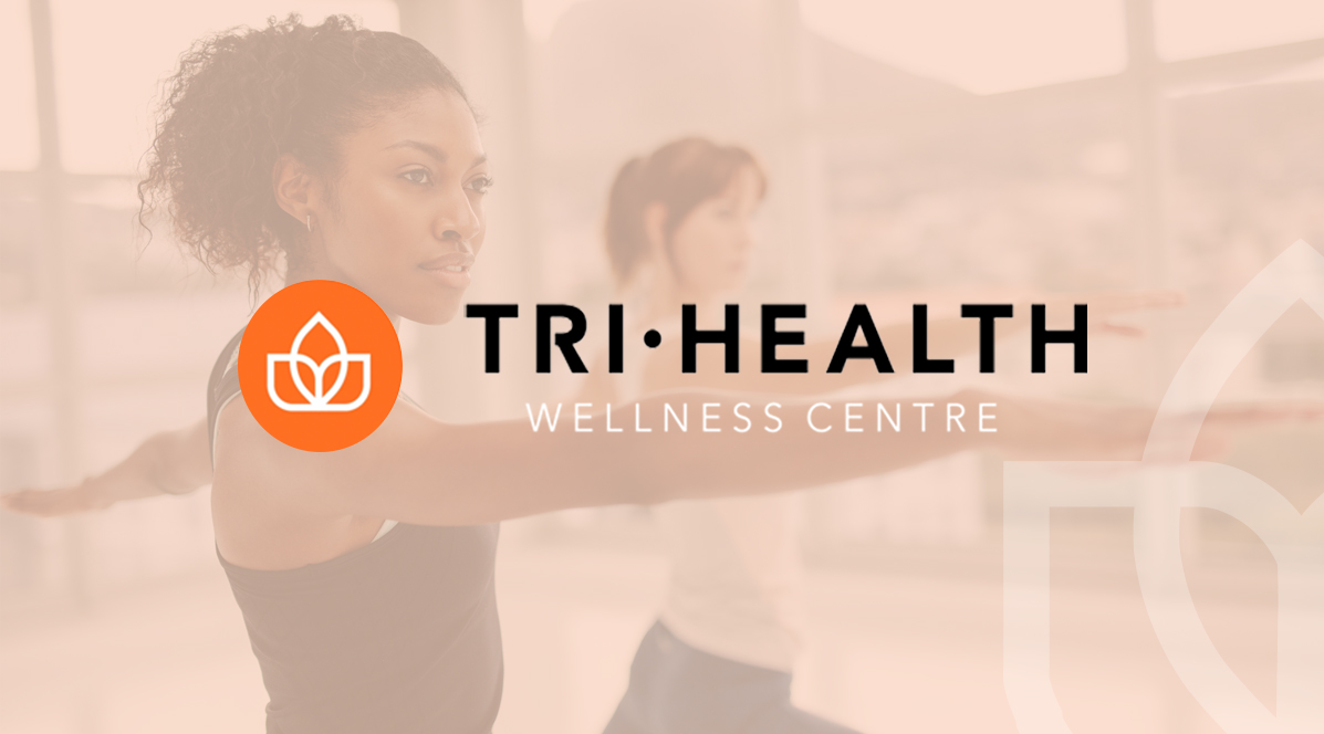 Tri-Health Wellness Centre Cover Image