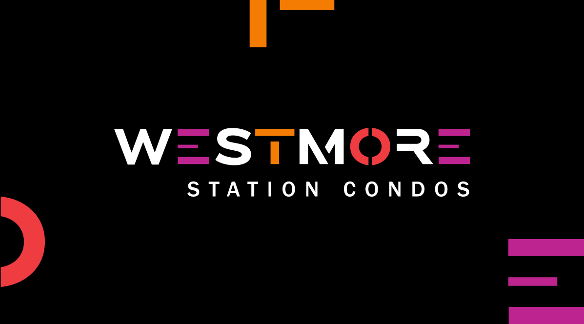 Westmore Condos Cover Image