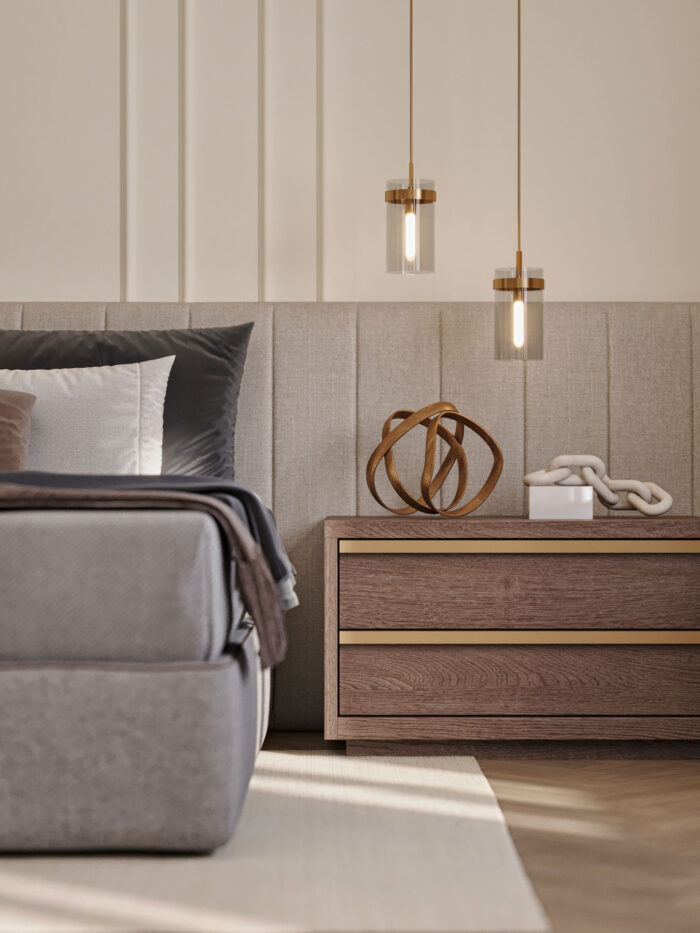 UV_PinesRidge_Bedroom_V1--(1)