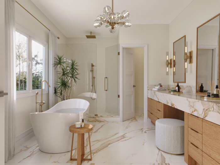 UV_PinesRidge_Ensuite_V1--(2)