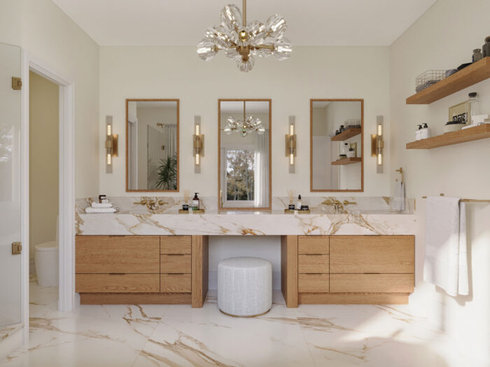 UV_PinesRidge_Ensuite_V1--(3)
