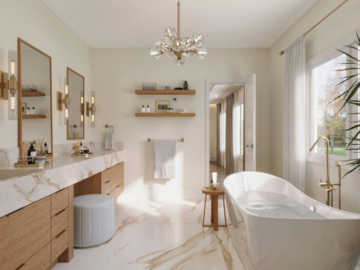 UV_PinesRidge_Ensuite_V1--(6)
