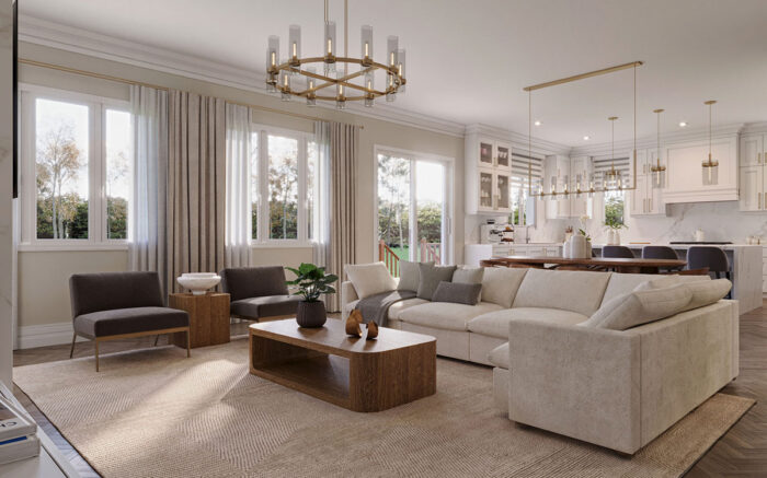 interior-renderings