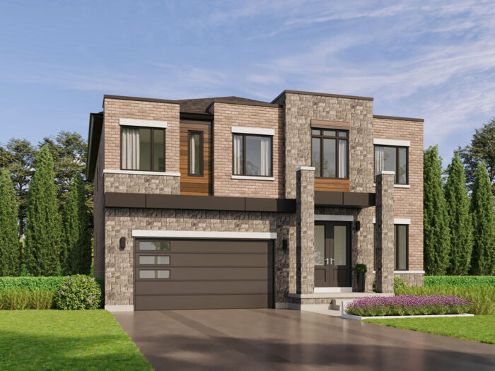 UV_PinesRidge_Exterior_Daytime--(11)