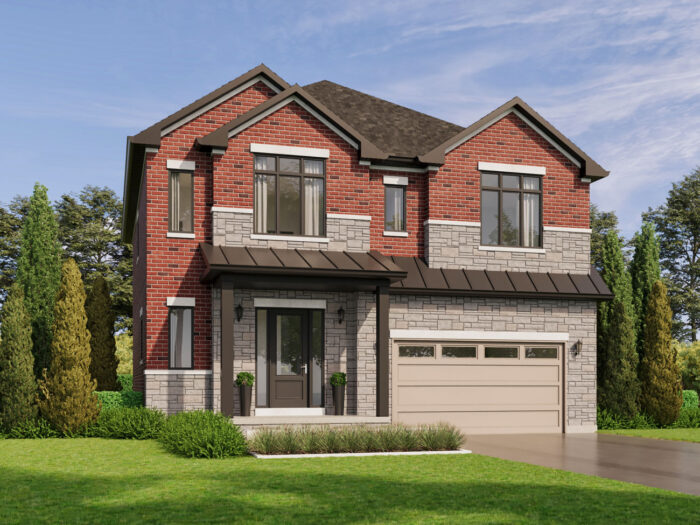 UV_PinesRidge_Exterior_Daytime--(12)