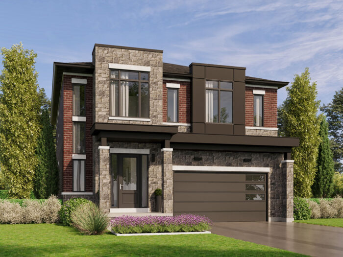 UV_PinesRidge_Exterior_Daytime--(4)
