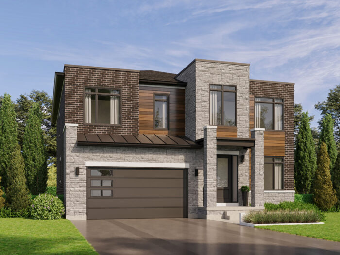 UV_PinesRidge_Exterior_Daytime--(9)