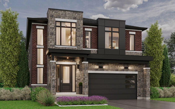 exterior-renderings