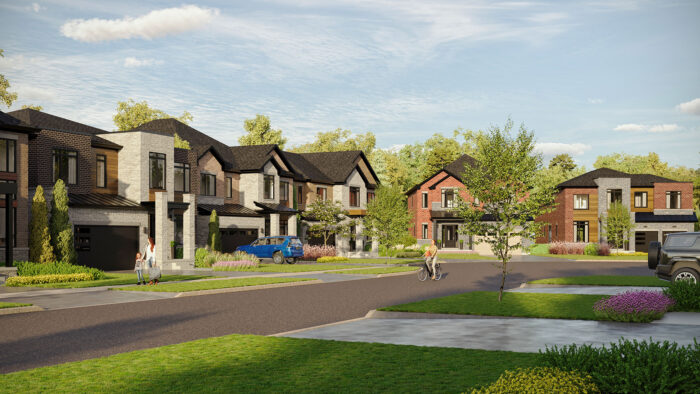 streetscape-rendering1