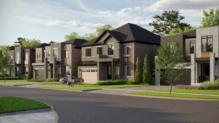 streetscape-rendering2