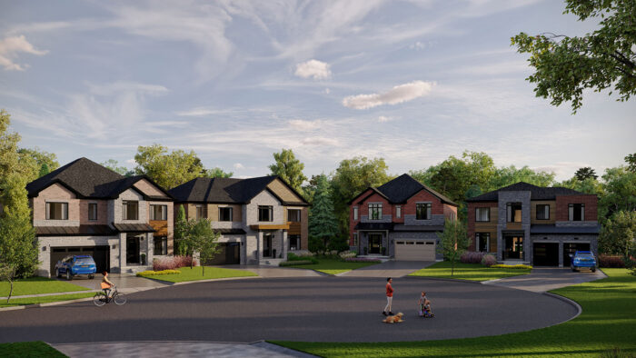 streetscape-rendering3