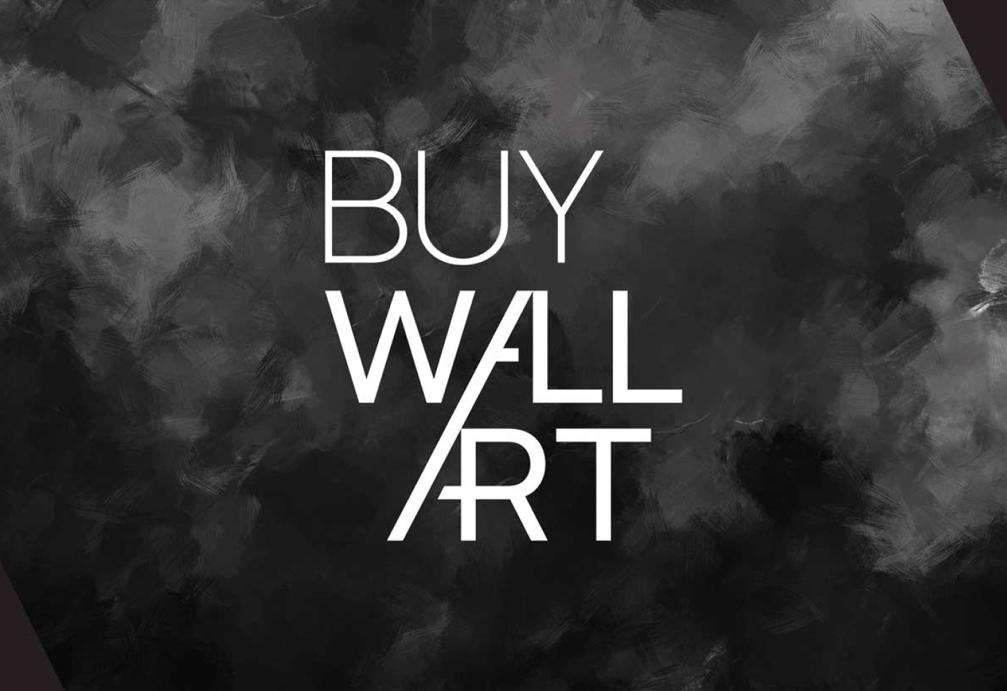 Buy Wall Art Cover Image