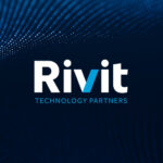 rivit brand design