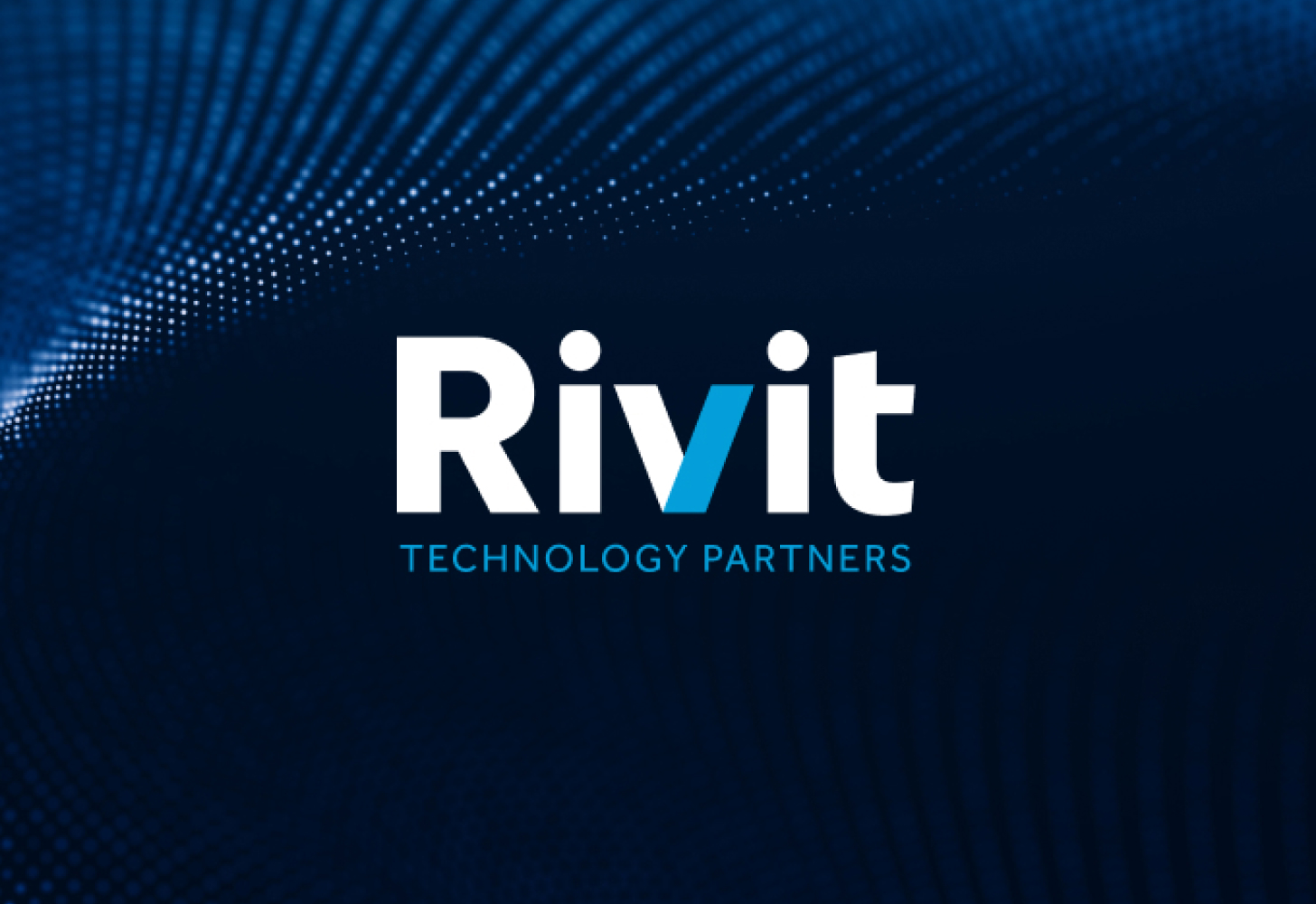 Rivit Technology
