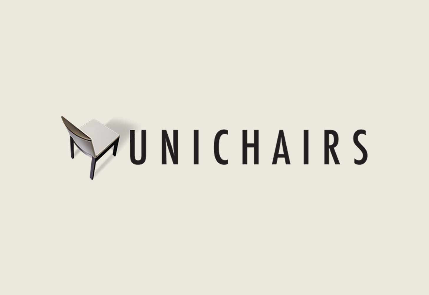 Unichairs