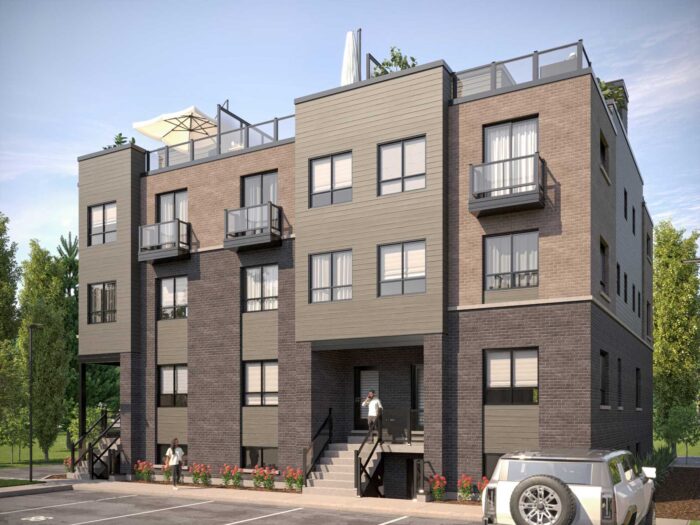 Cannery-District---Block-6---Elevation-B----(1)