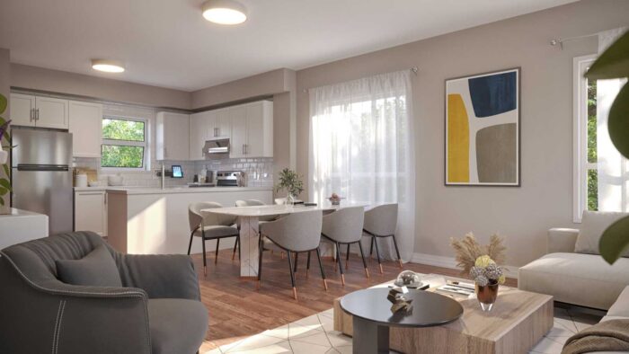 Cannery-District---Interiors---(2)
