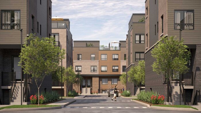 Cannery-District---StreetScapes---(1)