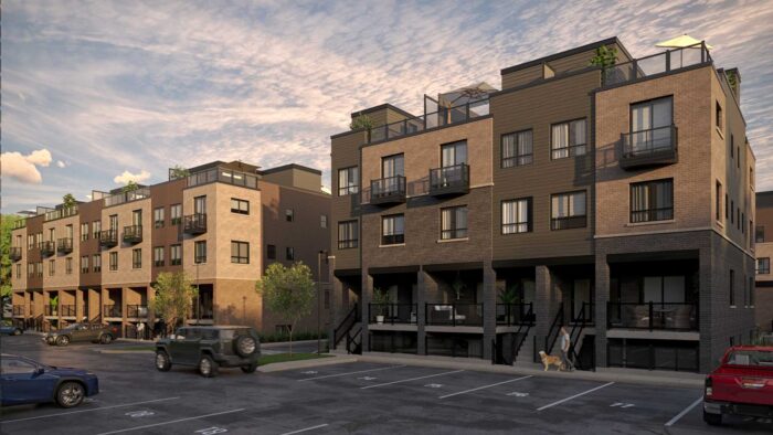 Cannery-District---StreetScapes---(2)