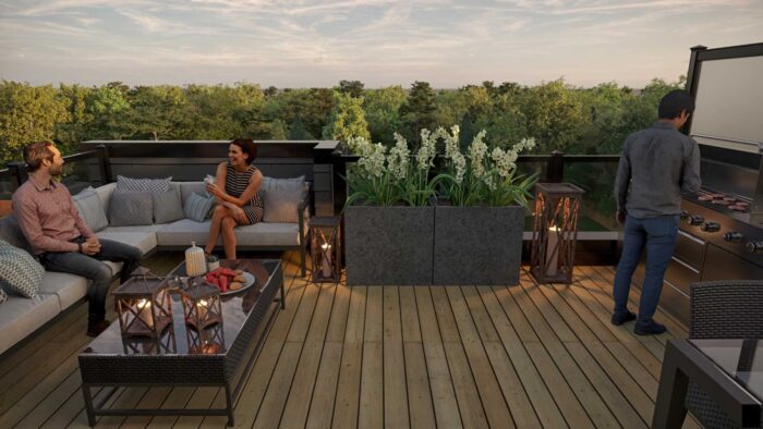 Cannery-District---Terrace---(1)