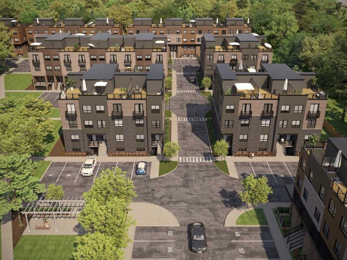 Cannery-District---V1---SitePlan-Website