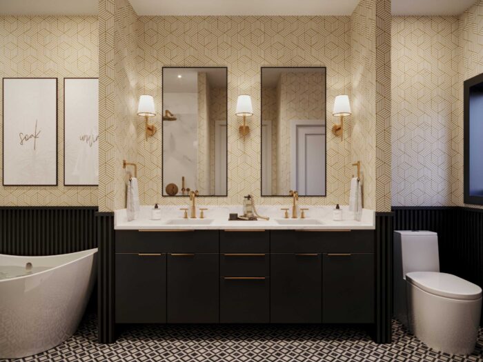RoyalTuscan_PentHouse_V1--(11)