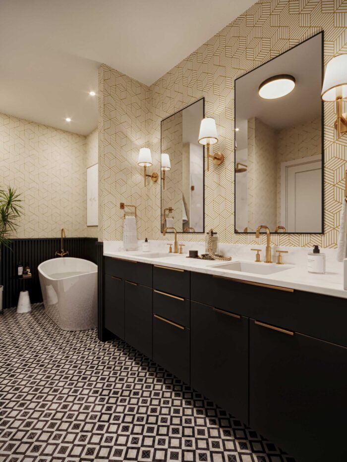 RoyalTuscan_PentHouse_V1--(12)