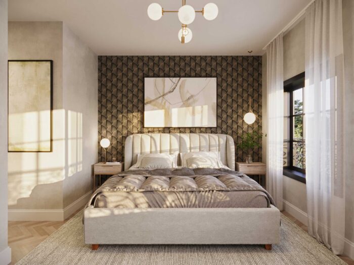 RoyalTuscan_PentHouse_V1--(17)