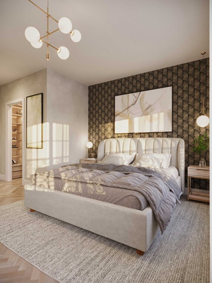 RoyalTuscan_PentHouse_V1--(18)