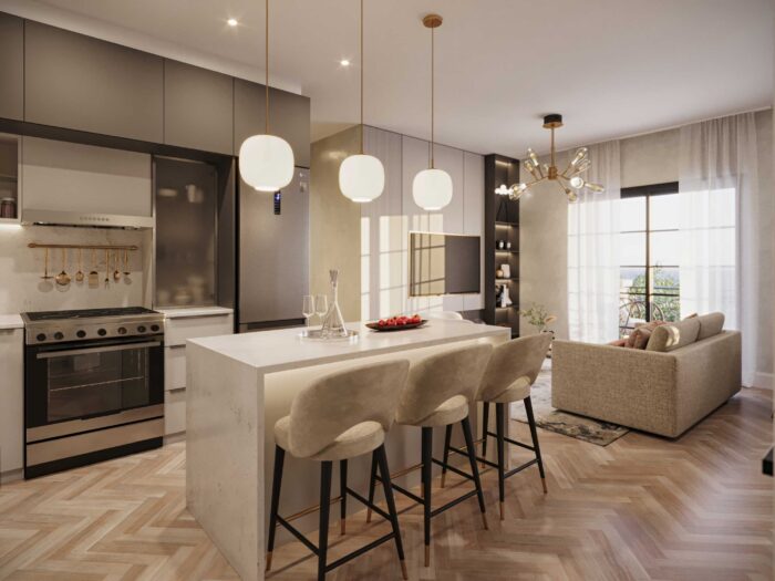 RoyalTuscan_PentHouse_V1--(2)