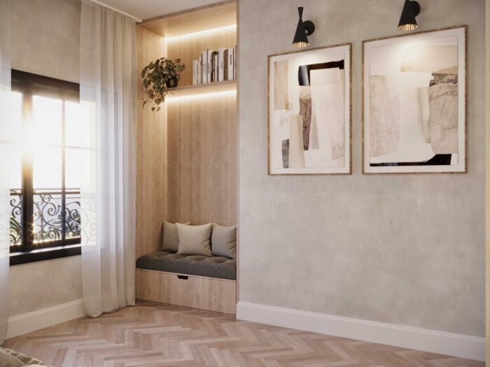 RoyalTuscan_PentHouse_V1--(20)