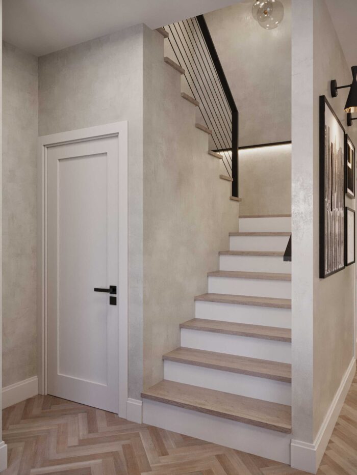 RoyalTuscan_PentHouse_V1--(24)