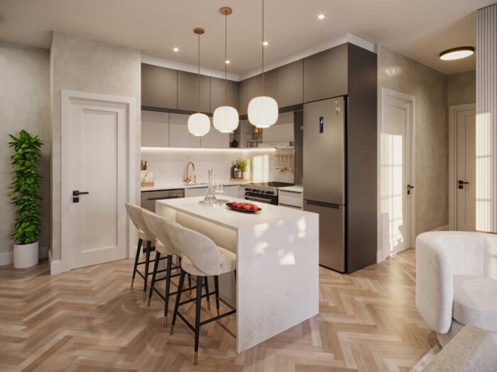 RoyalTuscan_PentHouse_V1--(3)