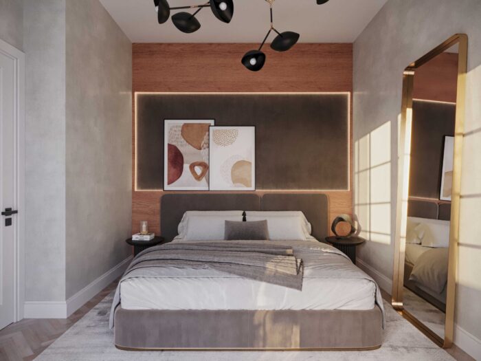 RoyalTuscan_PentHouse_V1--(32)