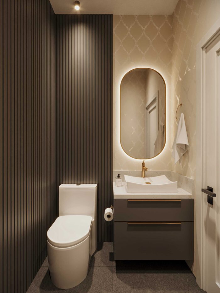 RoyalTuscan_PentHouse_V1--(34)