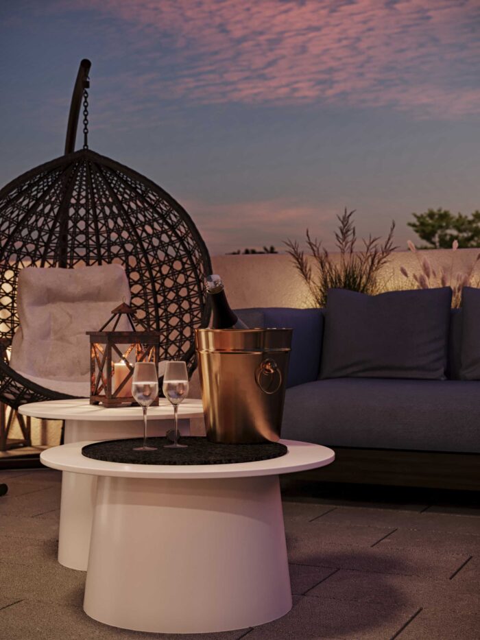 RoyalTuscan_PentHouse_V1--(36)